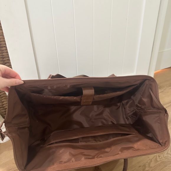 BEIS Maple Weekender - Picture 4 of 6